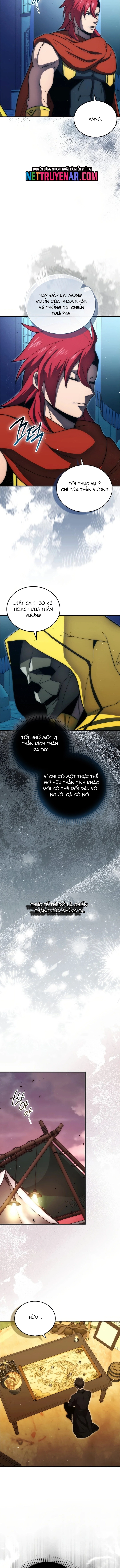 Chương 109 - Trang 7