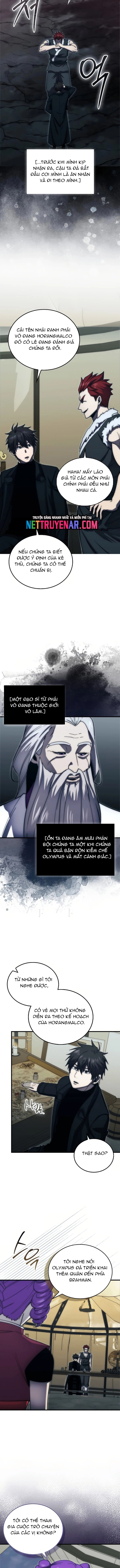 Chương 109 - Trang 9