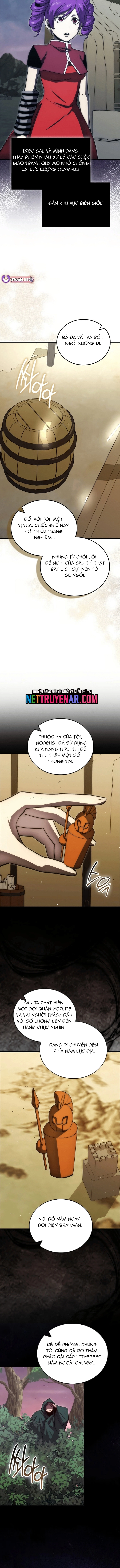 Chương 109 - Trang 10