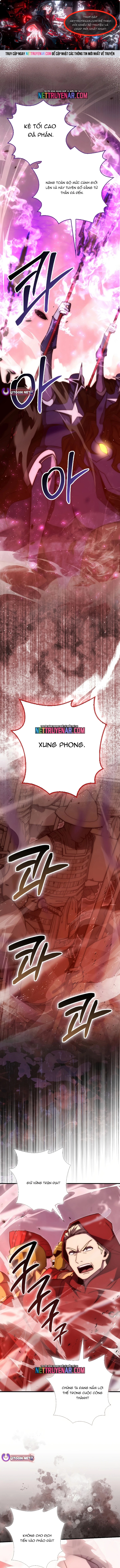 Chương 110 - Trang 1