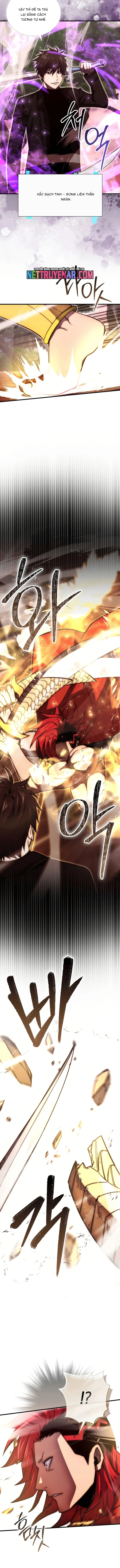 Chương 110 - Trang 11