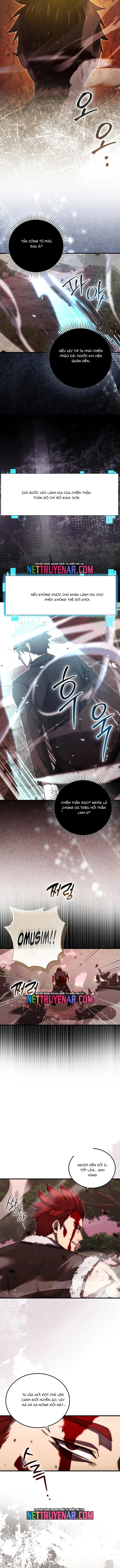 Chương 110 - Trang 4