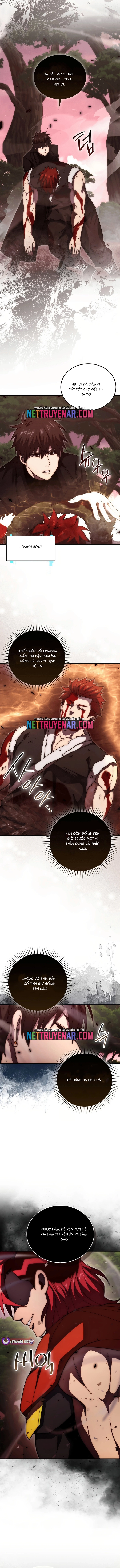 Chương 110 - Trang 5