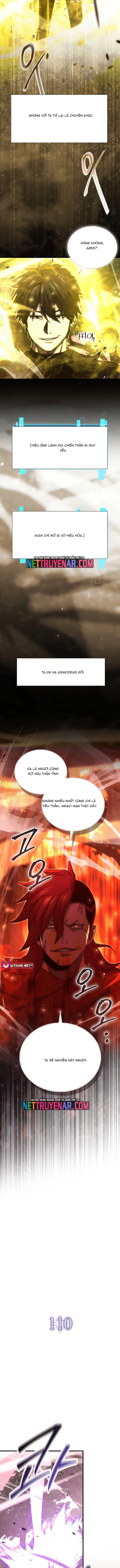 Chương 110 - Trang 7