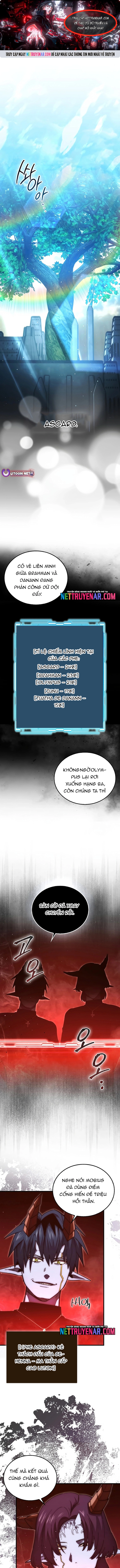 Chương 111 - Trang 1