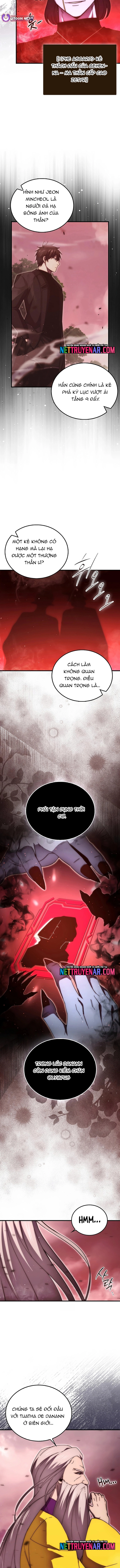Chương 111 - Trang 2