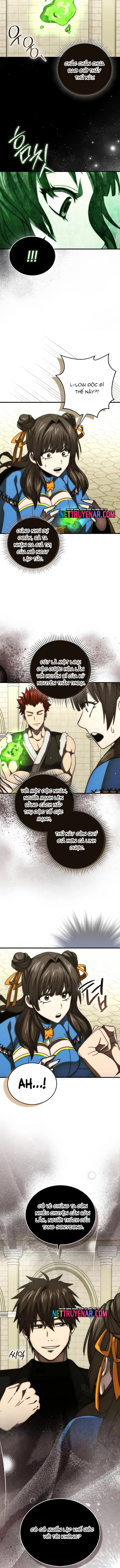 Chương 111 - Trang 11