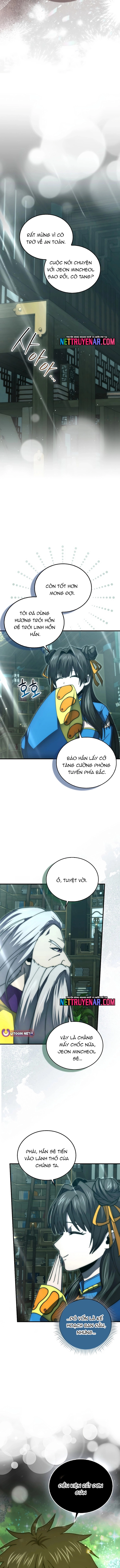 Chương 111 - Trang 12