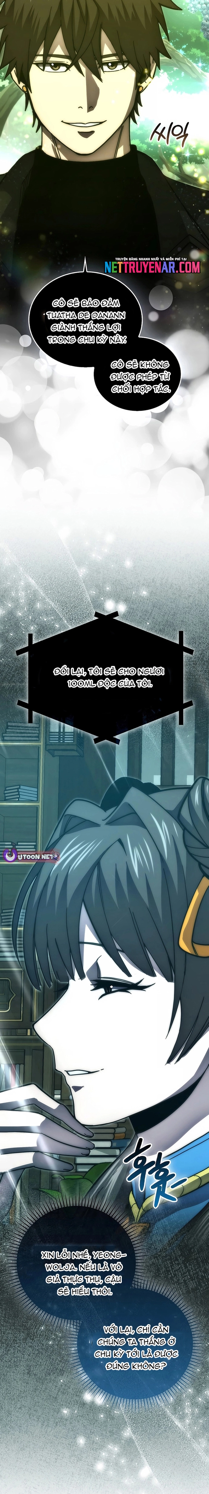 Chương 111 - Trang 13