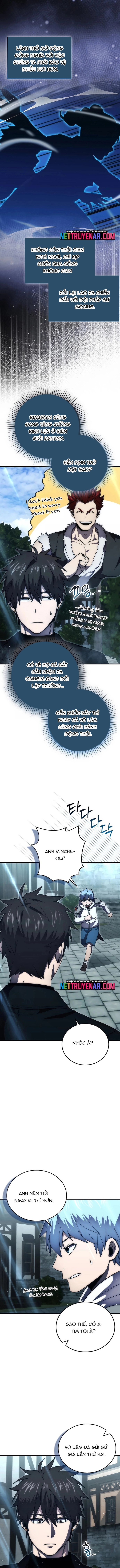 Chương 111 - Trang 5