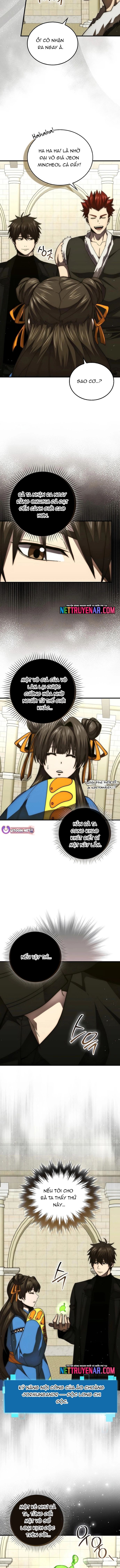 Chương 111 - Trang 10