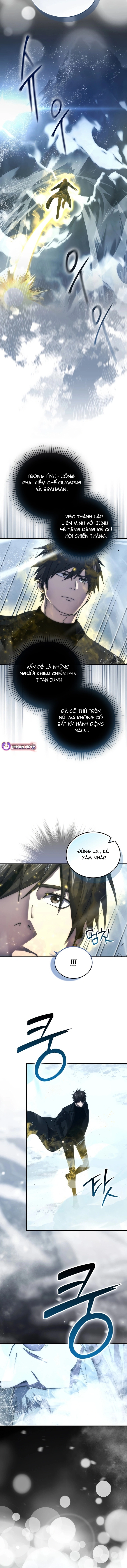 Chương 112 - Trang 4