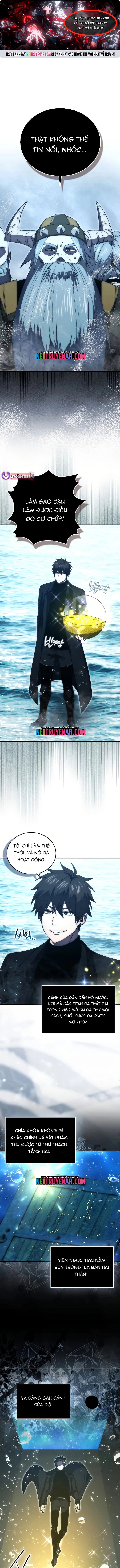 Chương 113 - Trang 1