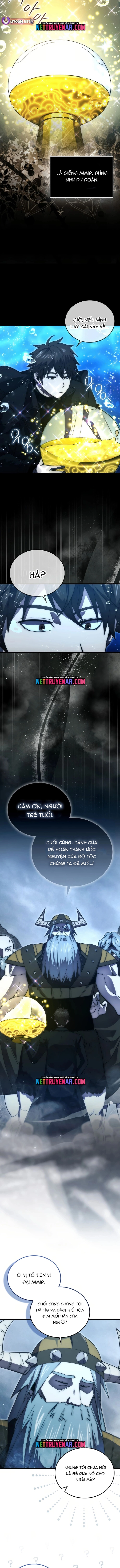 Chương 113 - Trang 2