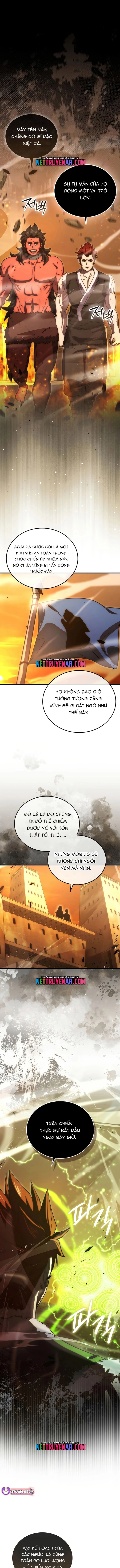 Chương 113 - Trang 11