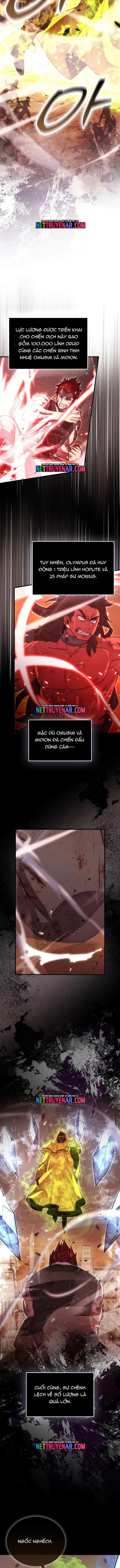 Chương 113 - Trang 13