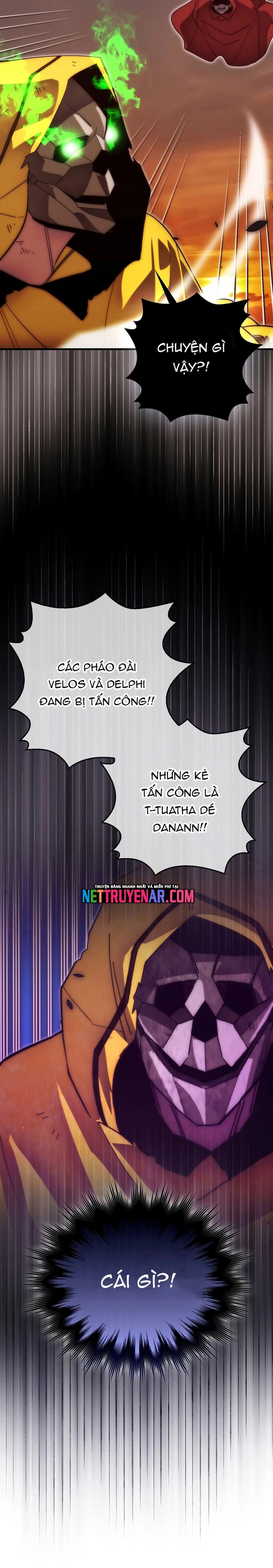 Chương 113 - Trang 15
