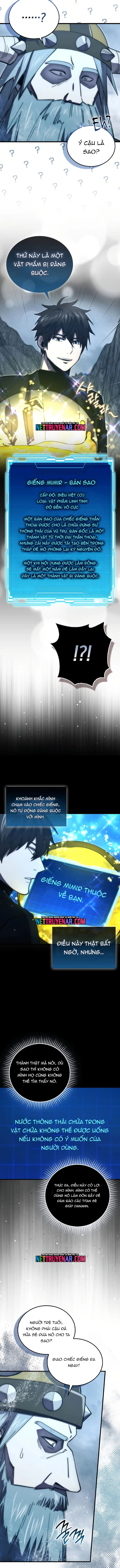 Chương 113 - Trang 3
