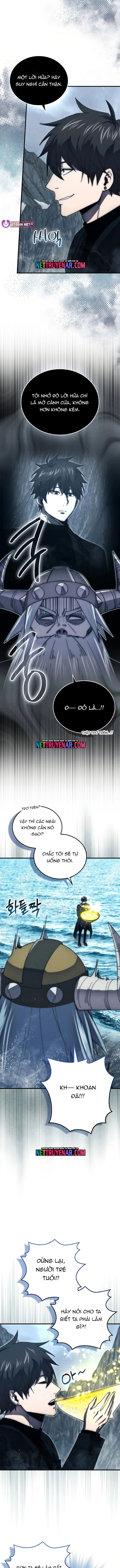 Chương 113 - Trang 4