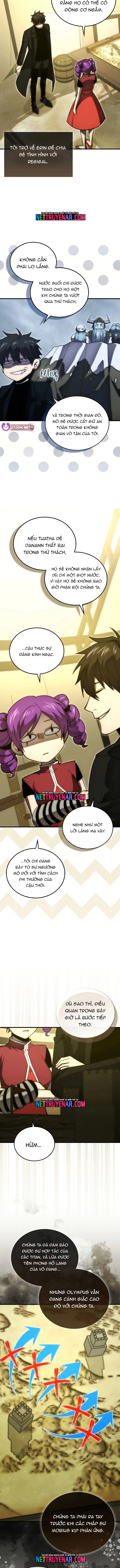 Chương 113 - Trang 6