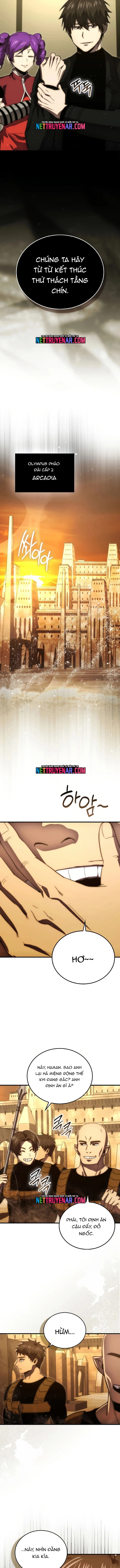 Chương 113 - Trang 8