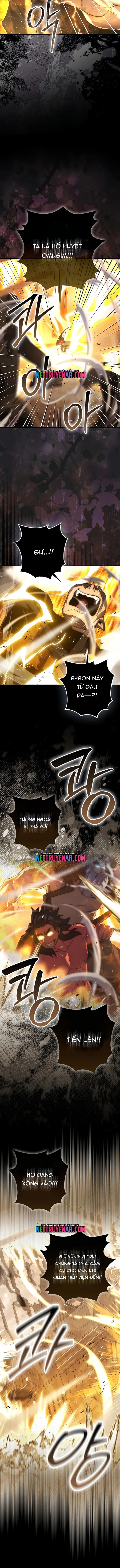 Chương 113 - Trang 10