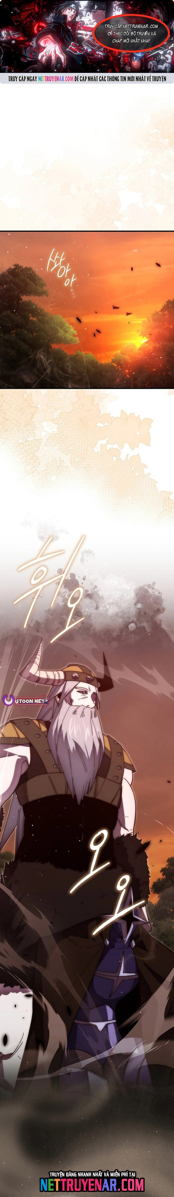 Chương 114 - Trang 1