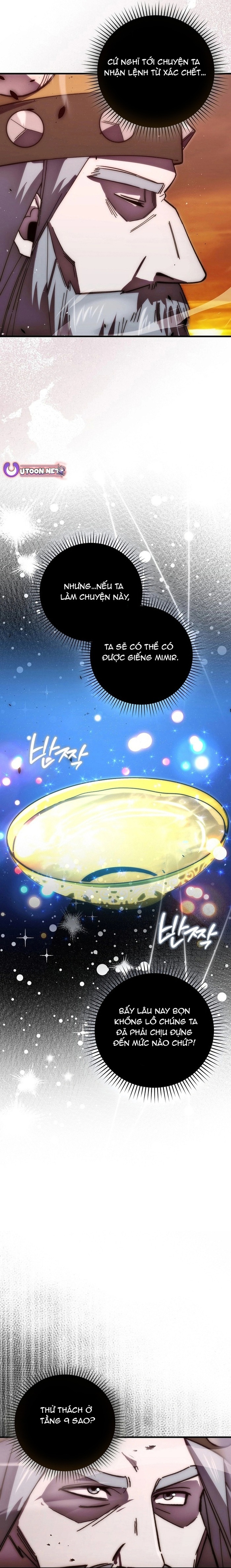 Chương 114 - Trang 3