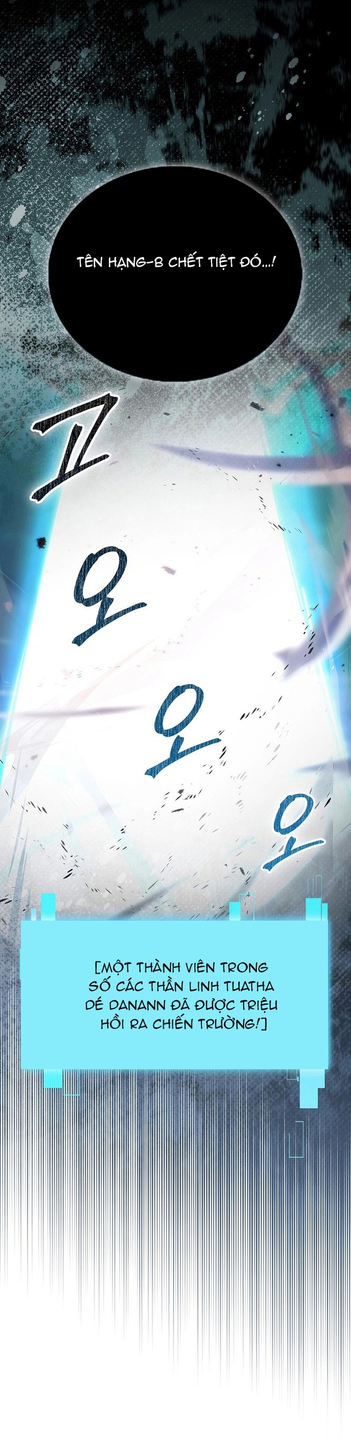 Chương 114 - Trang 27