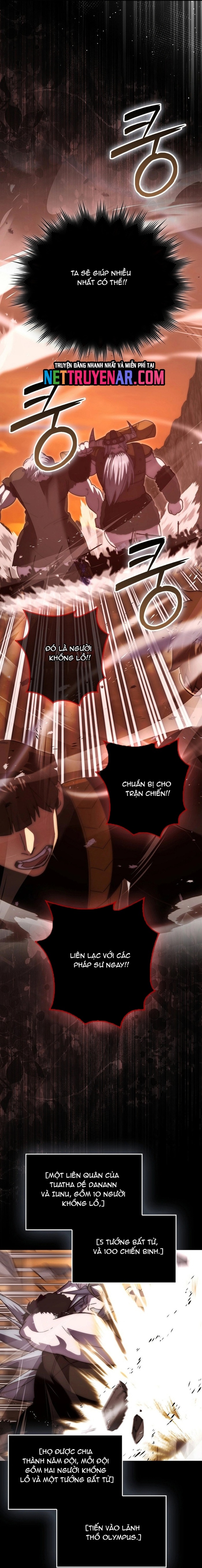 Chương 114 - Trang 4