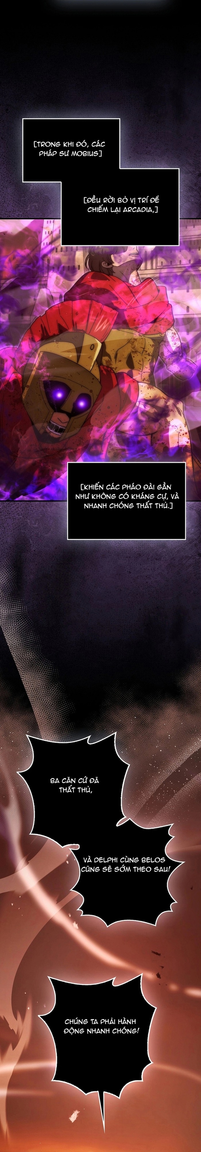 Chương 114 - Trang 5