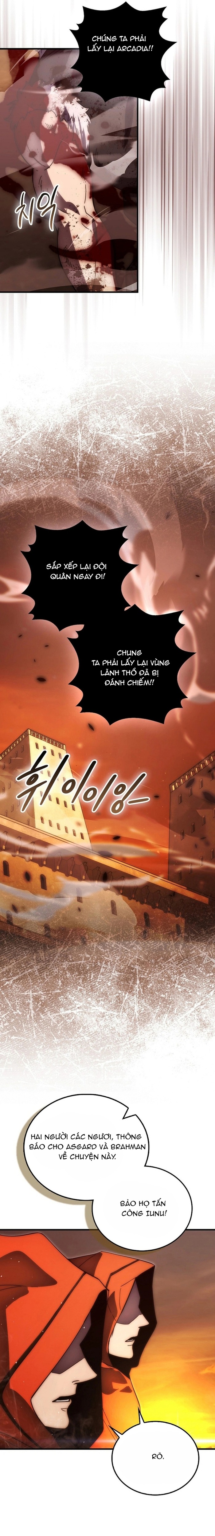 Chương 114 - Trang 8