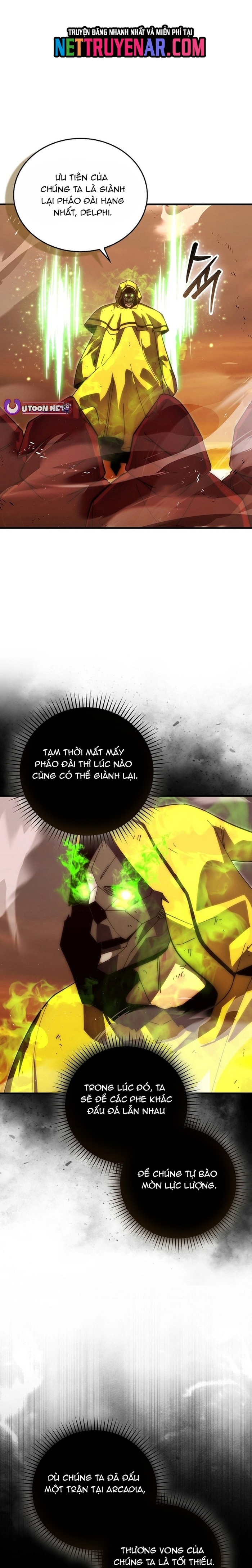 Chương 114 - Trang 9