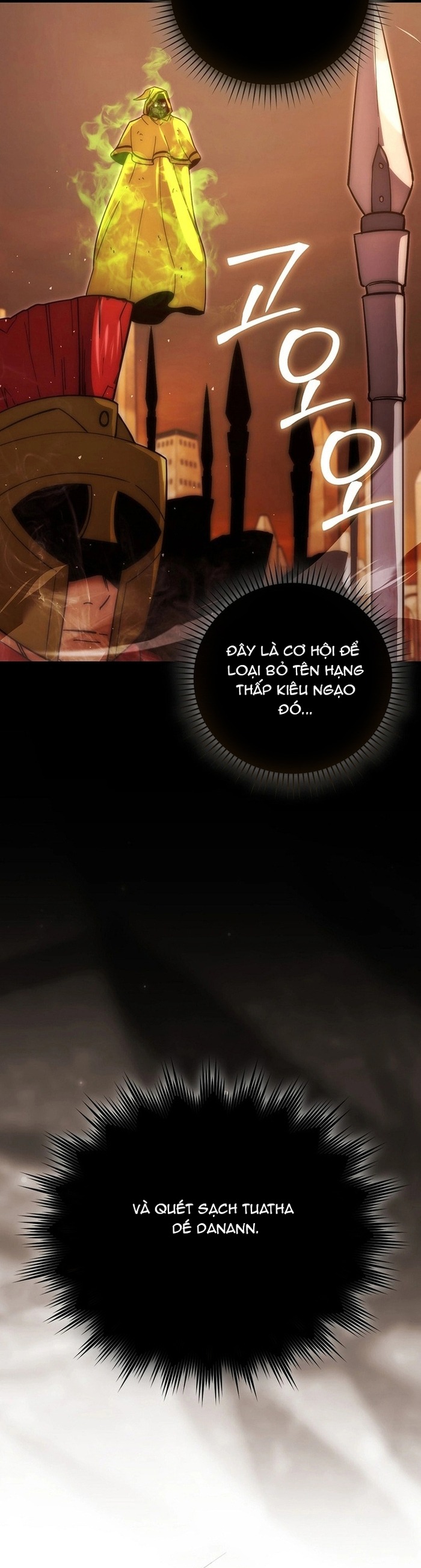 Chương 114 - Trang 10