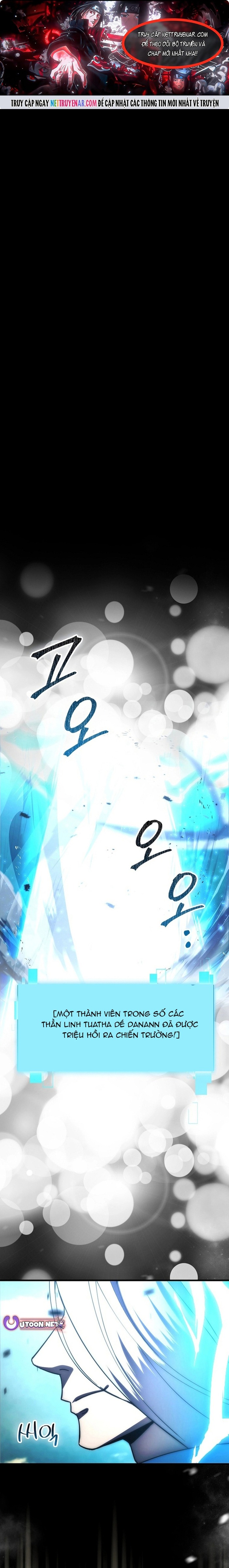 Chương 115 - Trang 1