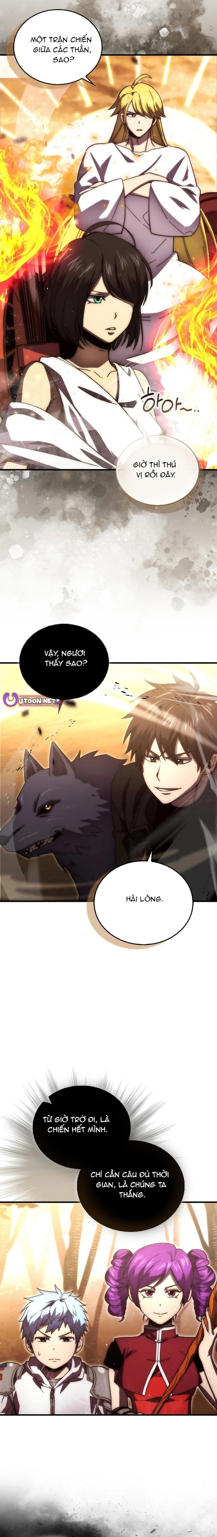 Chương 115 - Trang 3