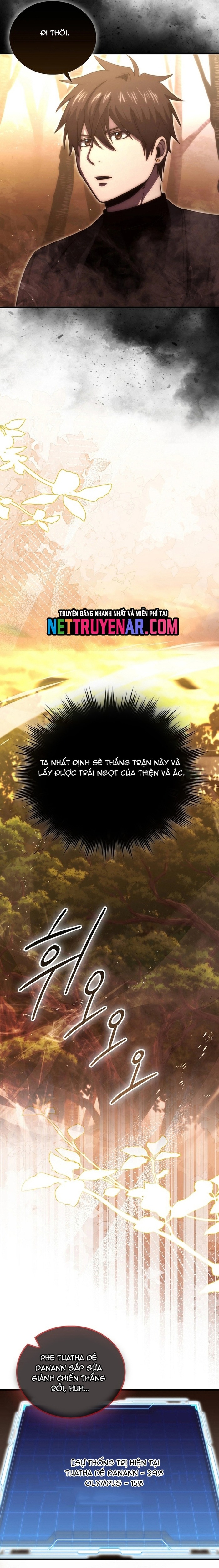 Chương 115 - Trang 4
