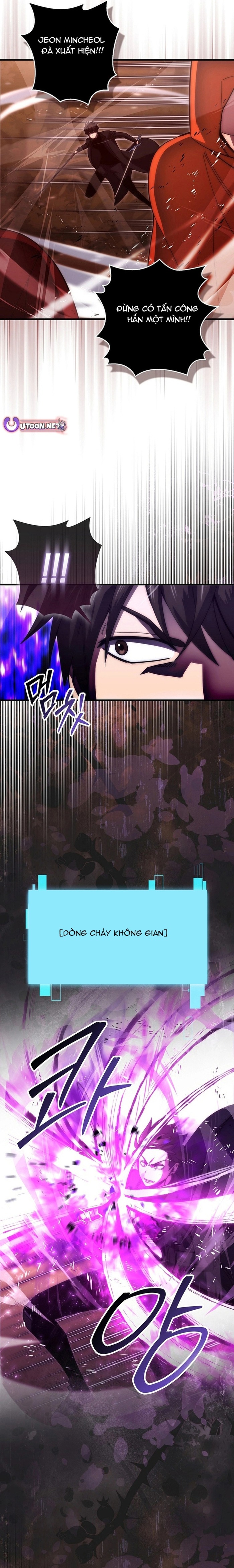 Chương 115 - Trang 6