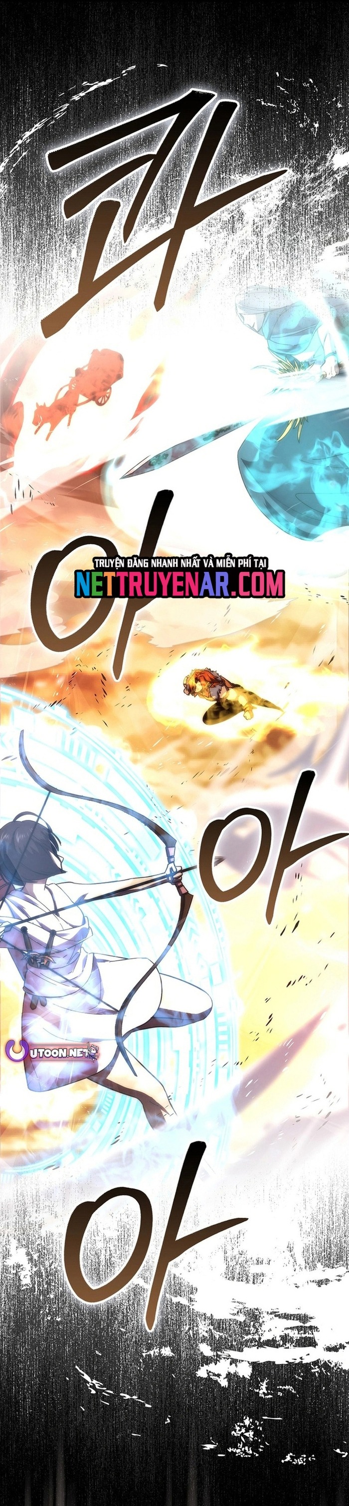 Chương 115 - Trang 9