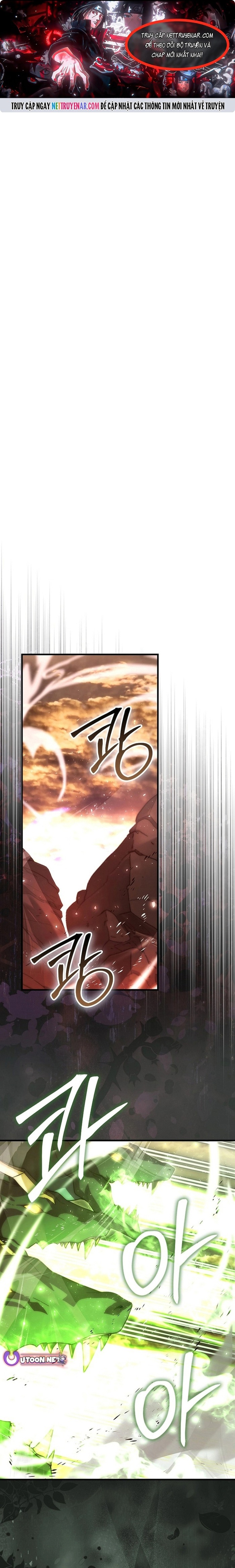 Chương 116 - Trang 1