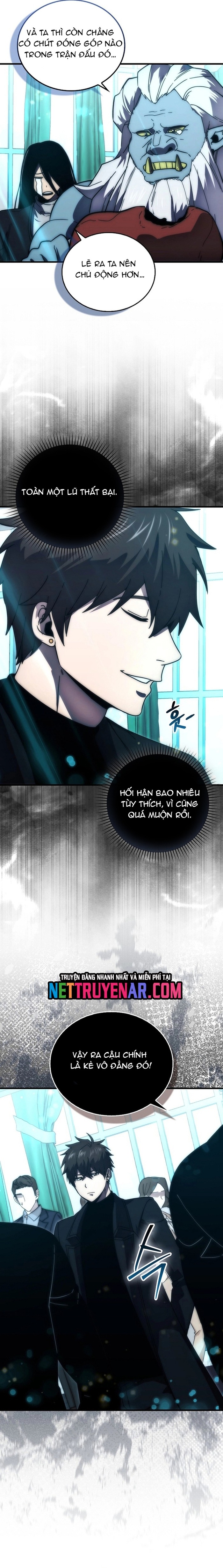 Chương 116 - Trang 11