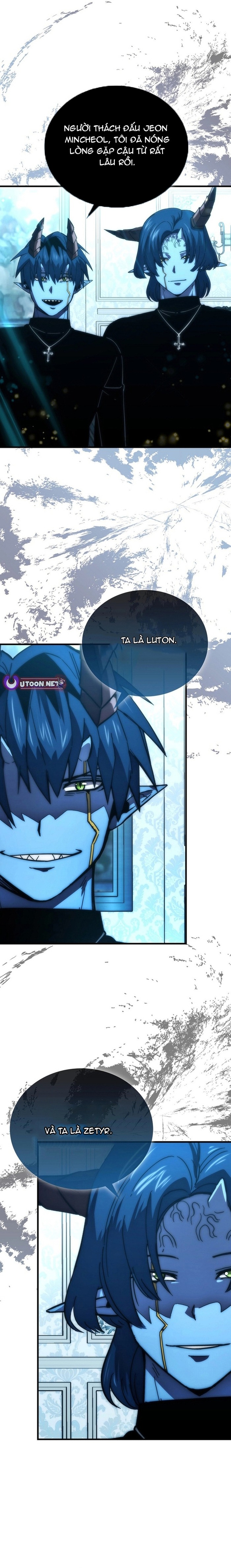 Chương 116 - Trang 12