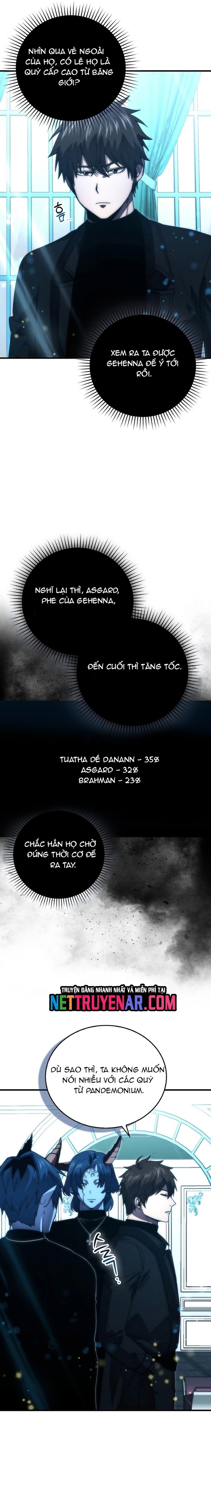 Chương 116 - Trang 13