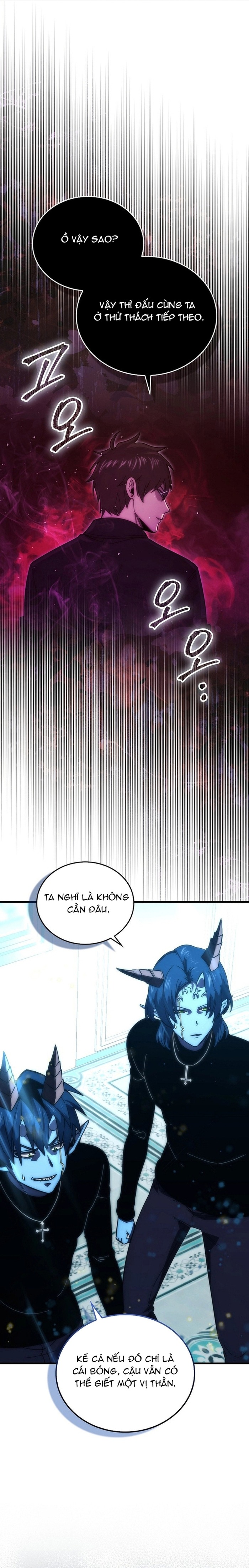 Chương 116 - Trang 15