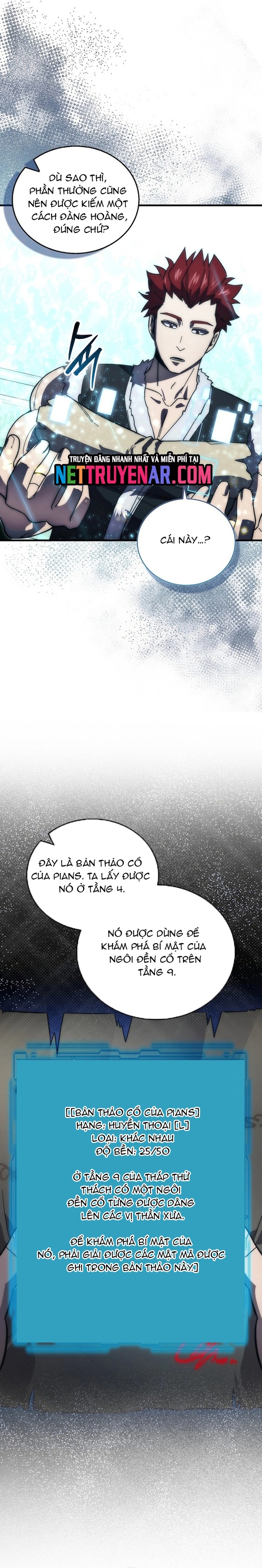 Chương 116 - Trang 18
