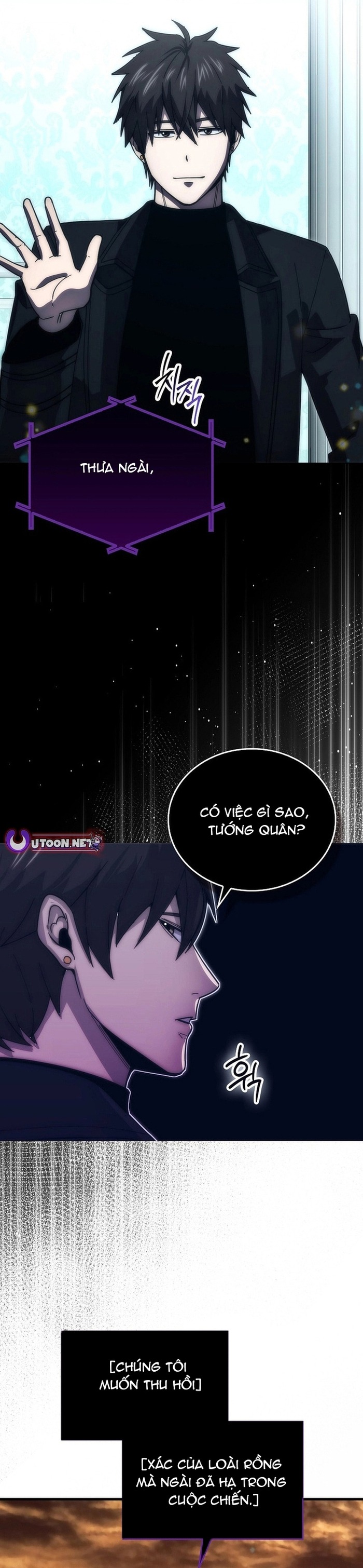 Chương 116 - Trang 23