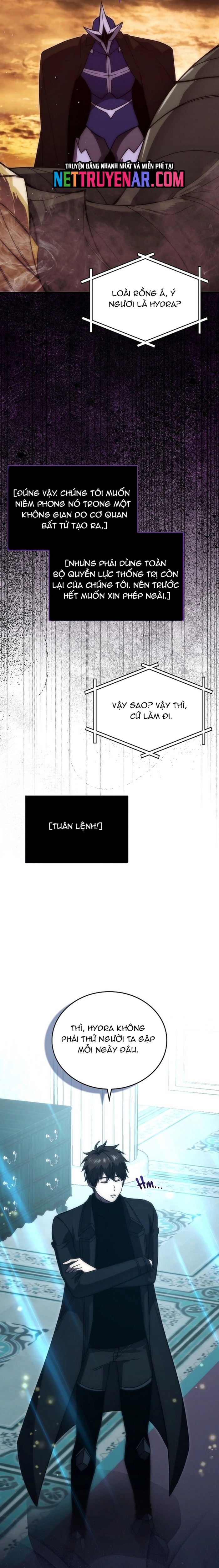 Chương 116 - Trang 24