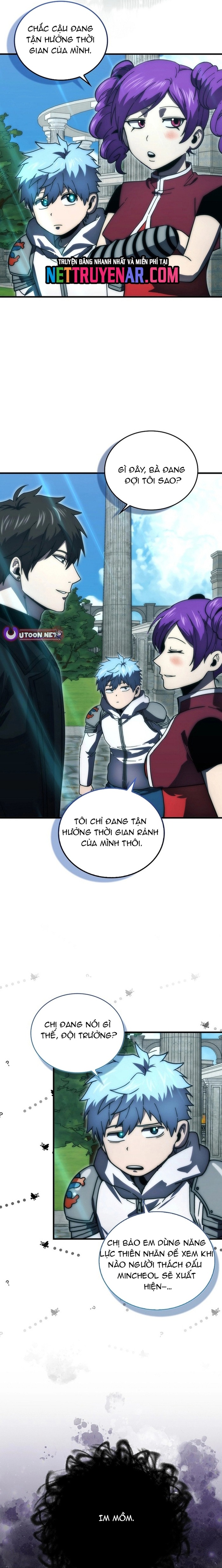 Chương 116 - Trang 26