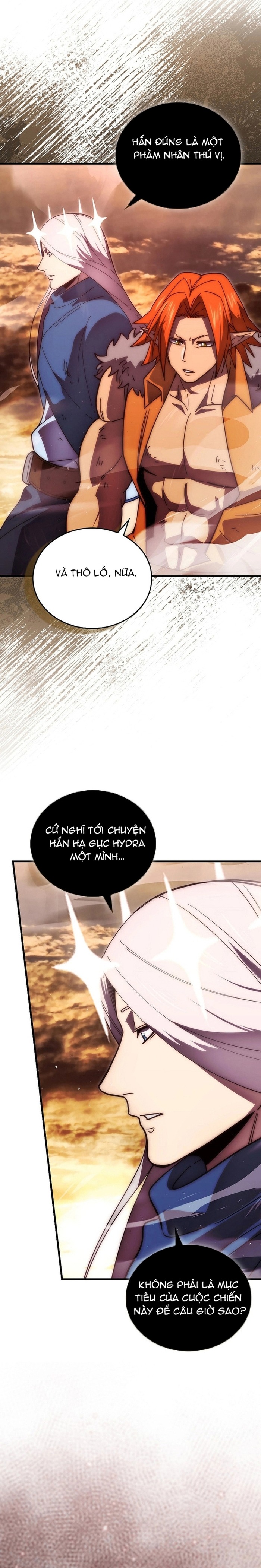 Chương 116 - Trang 5