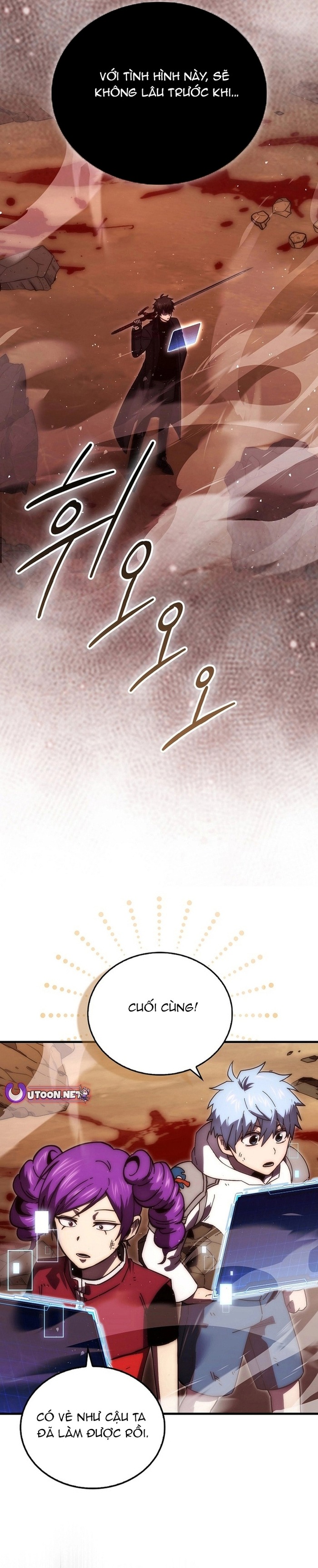 Chương 116 - Trang 6